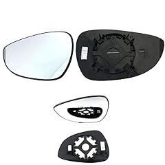 Replacement wing mirror for sale  Delivered anywhere in UK