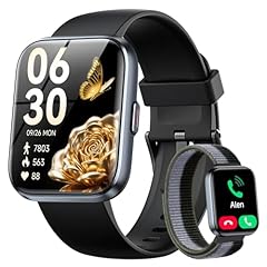 Smart watches women for sale  Delivered anywhere in USA 