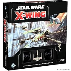 Star wars wing for sale  Delivered anywhere in USA 