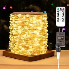 Zeluxdot fairy lights for sale  Delivered anywhere in USA 