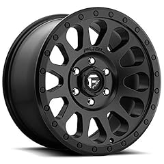 Fuel vector black for sale  Delivered anywhere in USA 