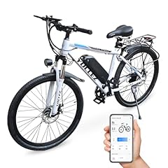 Yocles electric bikes for sale  Delivered anywhere in UK