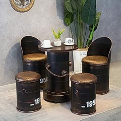 Vintage bar stool for sale  Delivered anywhere in Ireland