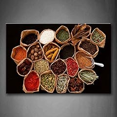 First wall art for sale  Delivered anywhere in USA 