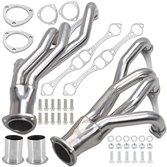 Sdonestep turbo polished for sale  Delivered anywhere in USA 
