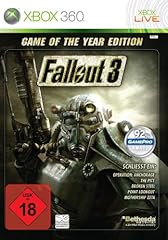 Fallout spiel des usato  Spedito ovunque in Italia 