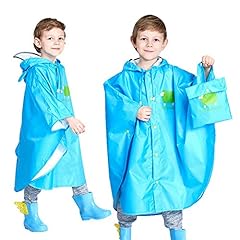 Facai kids waterproof for sale  Delivered anywhere in UK