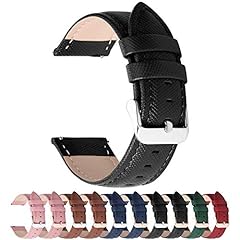 bracelet cuir omega seamaster d'occasion bracelet cuir omega seamaster d'occasion Livré partout en France