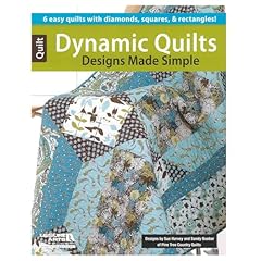 Leisure arts dynamic for sale  Delivered anywhere in USA 