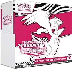 Pokémon cofanetto allenatore usato  Spedito ovunque in Italia 