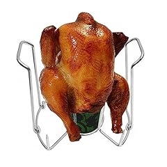Fire beer chicken for sale  Delivered anywhere in USA 