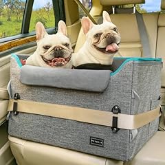 Petsfit siège auto d'occasion  Livré partout en Belgiqu