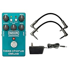 Mxr m83 bass for sale  Delivered anywhere in USA 
