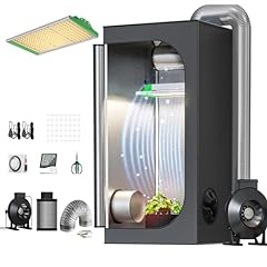 Topogrow hydroponic growing for sale  Delivered anywhere in USA 