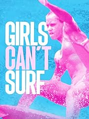 Girls surf for sale  Delivered anywhere in USA 