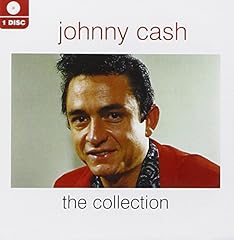 The collection johnny gebraucht kaufen  Wird an jeden Ort in Deutschland