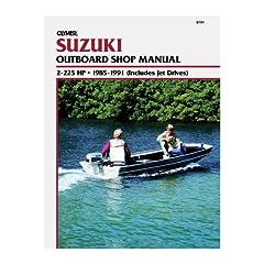 Suzuki 225 outboards for sale  Delivered anywhere in USA 