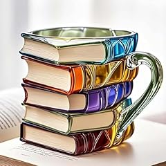 Salyeeluly painted book for sale  Delivered anywhere in UK