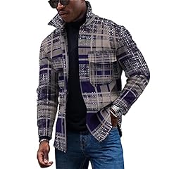 Sylibes jackets men for sale  Delivered anywhere in USA 