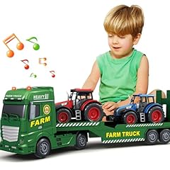 Bstoyder toddler boy for sale  Delivered anywhere in USA 