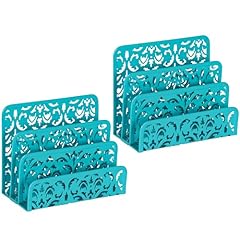 Easypag desk organizer for sale  Delivered anywhere in USA 
