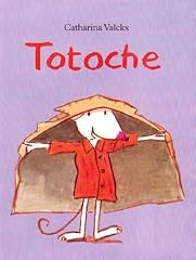 totoche d'occasion  Livré partout en France