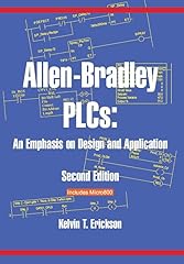 Allen bradley plcs for sale  Delivered anywhere in UK