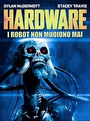 Hardware usato  Spedito ovunque in Italia 