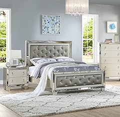 Royal formal majestic for sale  Delivered anywhere in USA 