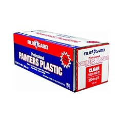 Berry plastics 626260 for sale  Delivered anywhere in USA 