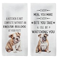 Tzhim english bulldog for sale  Delivered anywhere in USA 