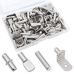 104pcs shelf pins for sale  Delivered anywhere in USA 