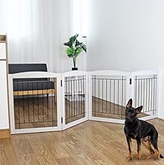Zjsf freestanding foldable for sale  Delivered anywhere in USA 