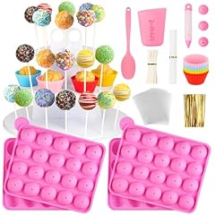 Kucoele cake pop for sale  Delivered anywhere in USA 