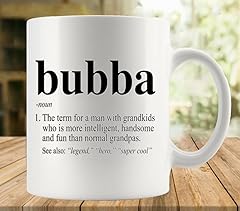 Bubba definition ounces for sale  Delivered anywhere in USA 