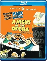 Night opera blu for sale  Delivered anywhere in UK