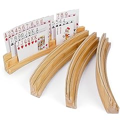 Lotfancy playing card for sale  Delivered anywhere in USA 