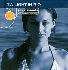 Twighlight rio for sale  Delivered anywhere in UK