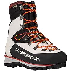 Sportiva nepal trek usato  Spedito ovunque in Italia 