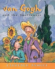Van gogh sunflowers for sale  Delivered anywhere in USA 