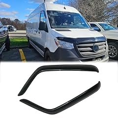 Puermto side window for sale  Delivered anywhere in USA 