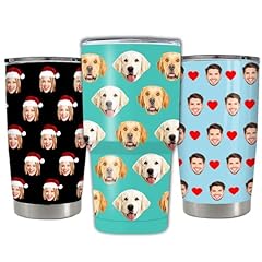 Personalized faces coffee for sale  Delivered anywhere in USA 