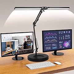 24w led desk for sale  Delivered anywhere in Ireland