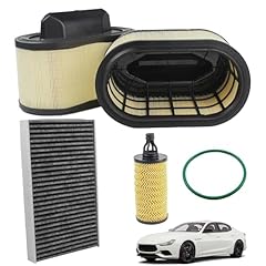 Yzusgomumu 4pcs engine for sale  Delivered anywhere in USA 
