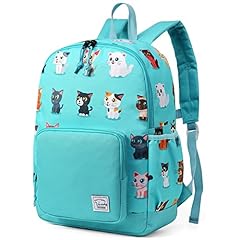 Vaschy kids backpacks for sale  Delivered anywhere in USA 