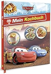 Disney cars mein d'occasion  Livré partout en Belgiqu