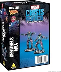 Atomic mass games d'occasion  Livré partout en France