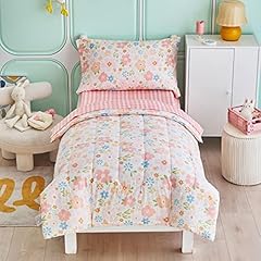 Joyreap piece cotton for sale  Delivered anywhere in UK
