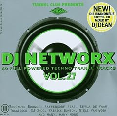Vol. networx for sale  Delivered anywhere in UK