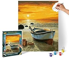 Schipper 609130885 peinture d'occasion  Livré partout en France